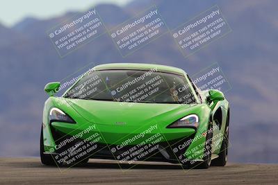 media/Jan-07-2023-SCCA SD (Sat) [[644e7fcd7e]]/Novice Group/Session 3 (Turn 9)/